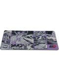 Initial D (Manga) - Comic Artworks #02 Mouse Pad