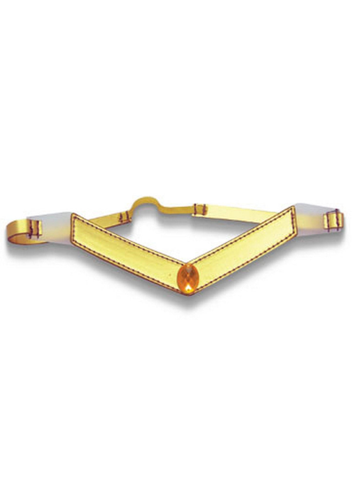 Sailor Moon - Sailor Venus Tiara - Great Eastern Entertainment