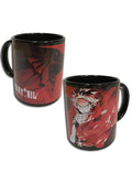 Fairy Tail S7 - Tartaros Chapter Mug - Great Eastern Entertainment