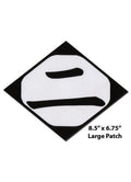Bleach - Group 2 Large Patch - Great Eastern Entertainment