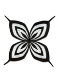 Bleach - Yoruichi Icon Patch - Great Eastern Entertainment