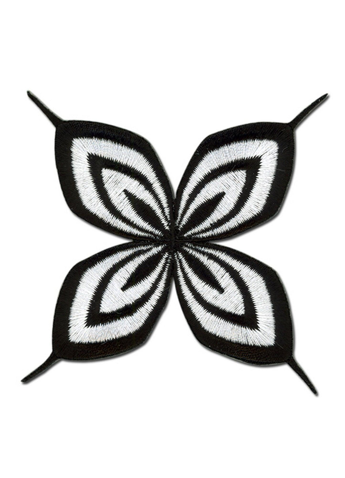 Bleach - Yoruichi Icon Patch - Great Eastern Entertainment