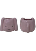 Ouran H.S. Host Club- Rabbit 3D Mug