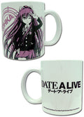Date A Live - Tohka Yatogami Mug - Great Eastern Entertainment