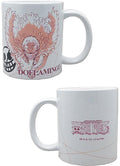 One Piece - Donquixote Doflamingo Mug - Great Eastern Entertainment