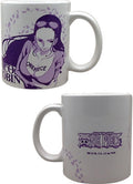 One Piece - Nico Robin Mug - Great Eastern Entertainment