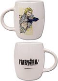 Fairy Tail - Sting Eucliffe Mug - Great Eastern Entertainment