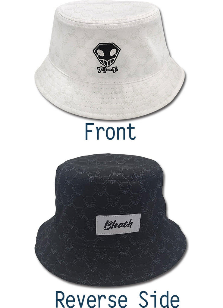 Bleach - Bleach Style 01 Bucket Hat