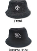 Jujutsu Kaisen - Juju Style #2 Bucket Hat