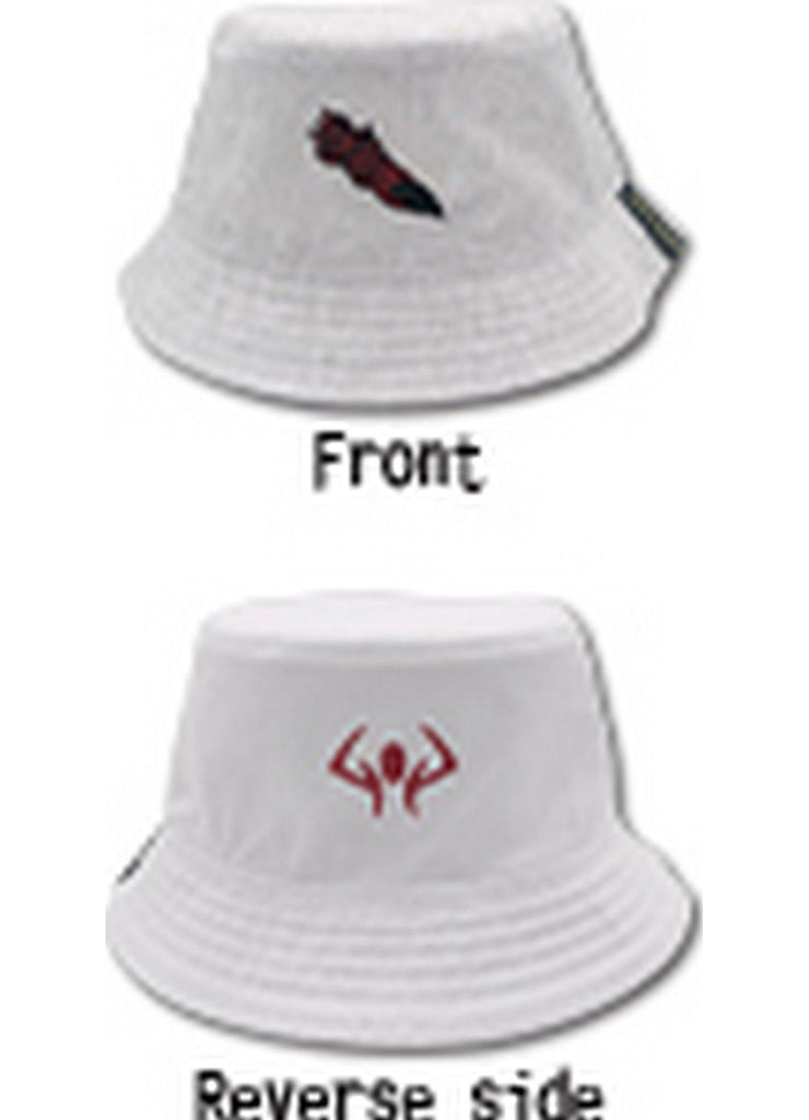 Jujutsu Kaisen - Juju Style #3 Bucket Hat