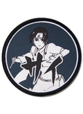 Naruto Shippuden - Sai Yamanaka Patch - Great Eastern Entertainment