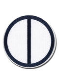 Naruto Shippuden - Shikamaru Nara Patch - Great Eastern Entertainment