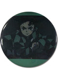 Demon Slayer The Movie Infinity- Train Pv Stills Button #7
