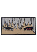 Tokyo Ghoul - One Eyed Ghoul Kaneki Ken Eyes Pin