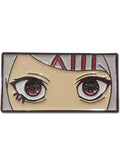 Tokyo Ghoul- Juuzou Eyes Pin