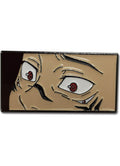Jujutsu Kaisen - Ryomen Sukuna Eyes Pin #2