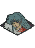 Inuyasha - Sesshomaru Japanese Style Pin