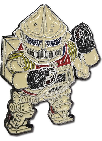 Jaguar Costume Jet Jaguar Hoodie Godzilla Singular Point Jet