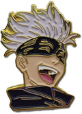 Jujutsu Kaisen - Satoru Gojo Pin