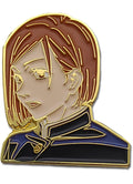 Jujutsu Kaisen - Nobara Kugisaki Pin