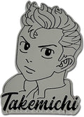 Tokyo Revengers - Takemichi Hanagaki Pin