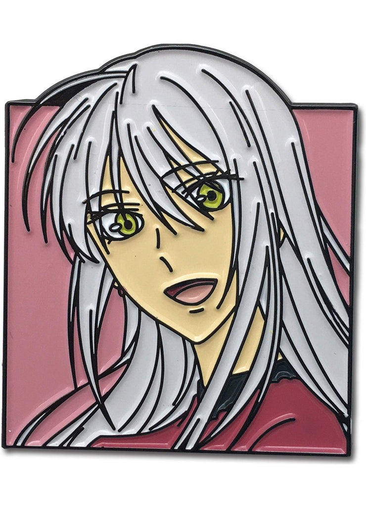 Fruits Basket 2019 - Ayame Sohma Pin