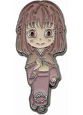 Fruits Basket (2019) - Kagura Sohma Kimono SD Pin