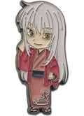Fruits Basket (2019) - Ayame Sohma Kimono SD Pin
