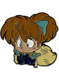 Inuyasha - SD Shippo Pin