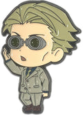 Jujutsu Kaisen - Kento Nanami SD Pin