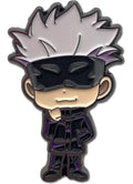 Jujutsu Kaisen - Satoru Gojo SD Pin