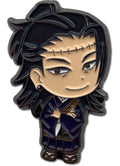 Jujutsu Kaisen - Suguru Geto SD Pin