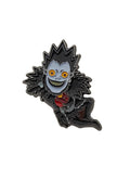 Death Note - SD Ryuk Pin