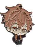 Given - SD Mafuyu Sato Pin