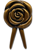 Spy X Family - Yors Hair Accessories Pin