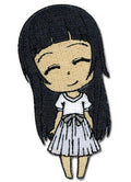 Sword Art Online Yui Patch