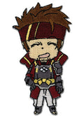 Sword Art Online Klein Patch