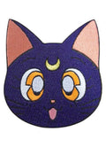 Sailor Moon - Luna Patch - Great Eastern Entertainment