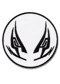 Bleach - Renji Abarai Icon Patch - Great Eastern Entertainment