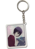 Fruits Basket (2019) - Akito Sohma Pleasure Keychain