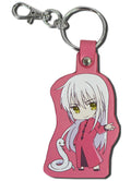 Fruits Basket (2019) - Ayame Sohma PU Keychain