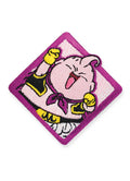 Dragon Ball Super - Majin Buu Patch - Great Eastern Entertainment