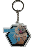 Demon Slayer TV 2 - Inosuke Hashibira Acrylic Keychain