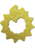 The Seven Deadly Sins- Sin Of Wrath Patch 2.22"