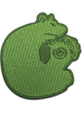 The Seven Deadly Sins- Sin Of Sloth Patch 2.23"