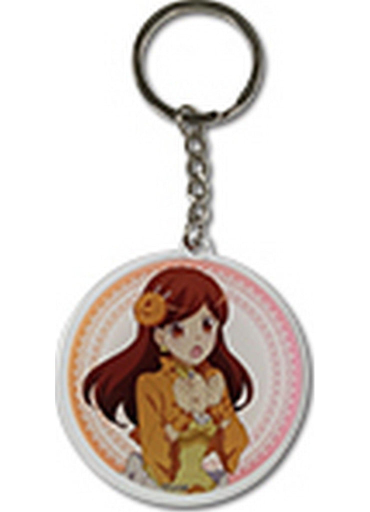 My Next Life As A Villainess - Mary Hunt Acrylic Keychain