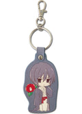 Fruits Basket (2019) - Akido Sohma Pu Keychain