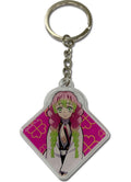 Demon Slayer - Kanroji Mitsuri Acrylic Keychain