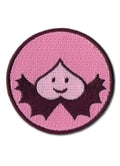 Kill La Kill - Pink Pattern Patch - Great Eastern Entertainment