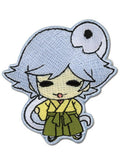 Kamisama Kiss - Mizuki SD Patch - Great Eastern Entertainment